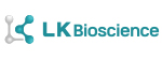 LK Bioscience