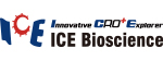 ICE Bioscience