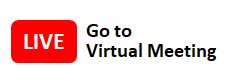 Live Go to virtual meeting