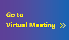 go to virtual meeting